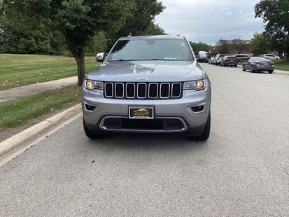 jeep grand cherokee 2018 1C4RJFBG6JC358141 image jeep grand cherokee 2018 1C4RJFBG6JC358141 image